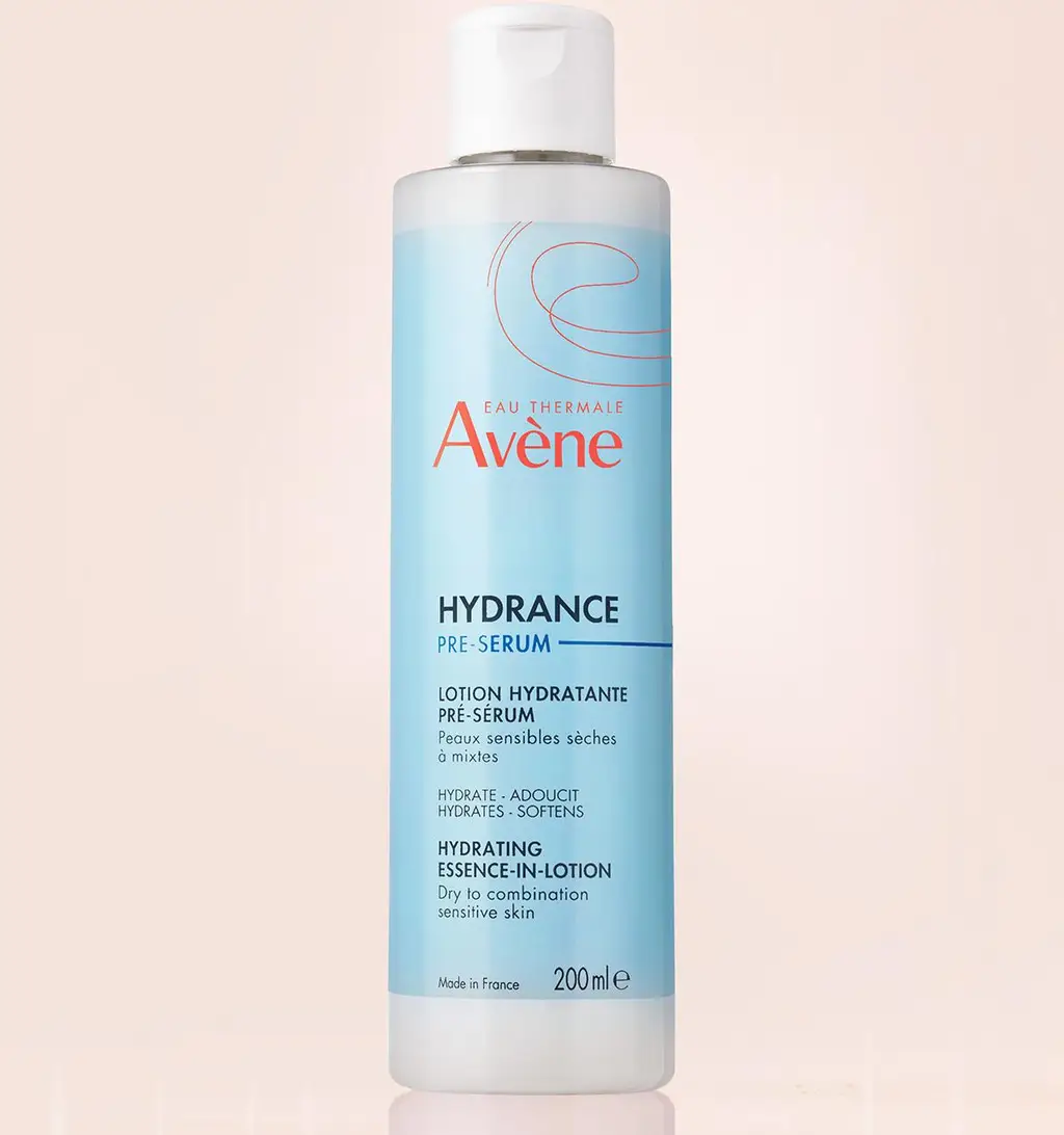 [거울키링 증정] 아벤느 이드랑스 에센스-인-로션 200ml 2입 기획 상세페이지 17